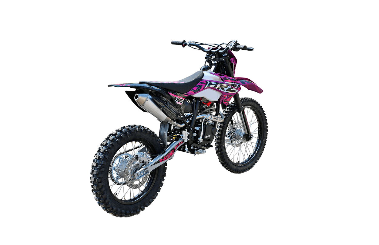 Миниатюра фото продукта 5