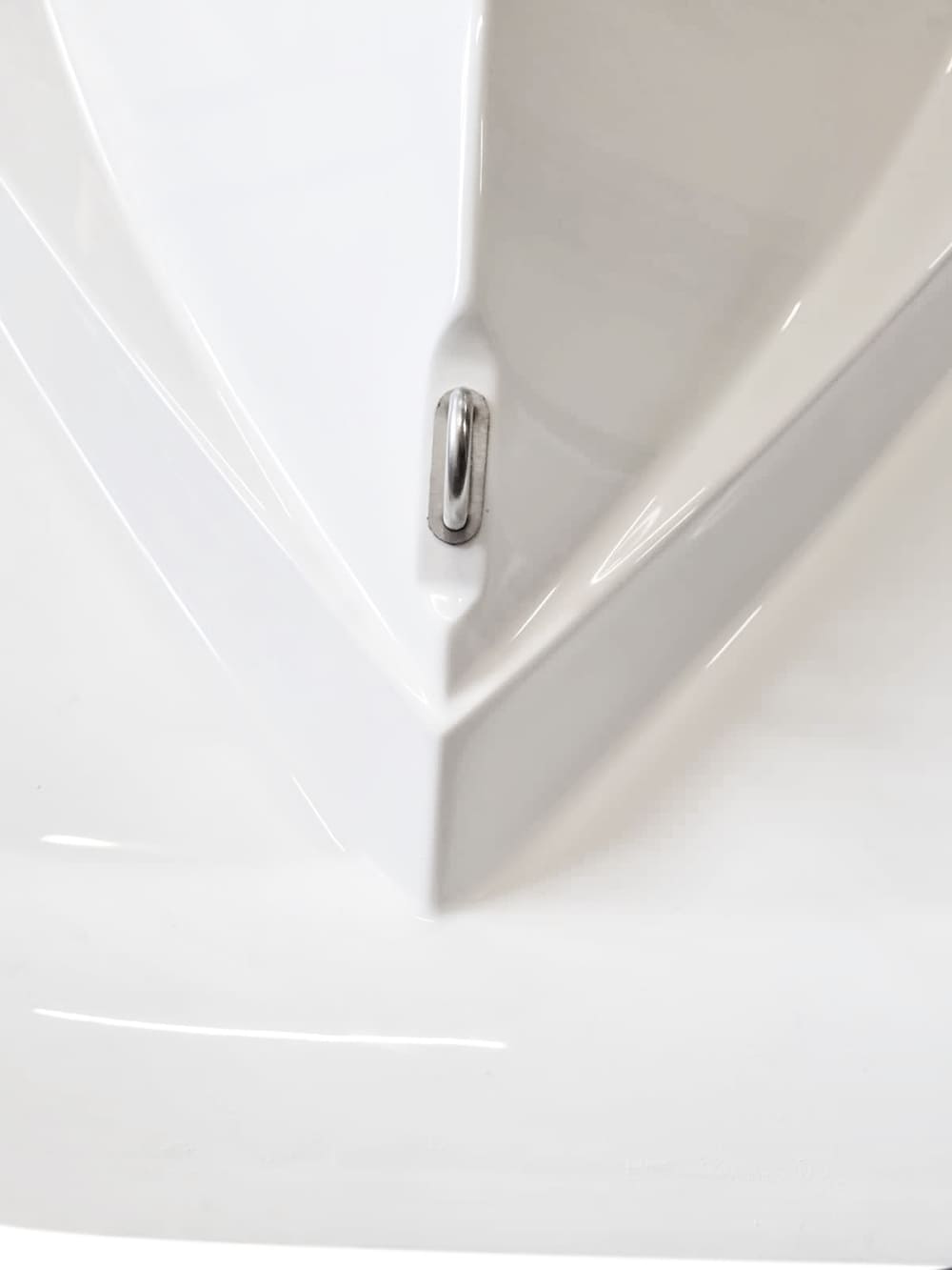 Миниатюра фото продукта 6