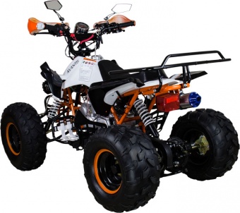 Миниатюра фото продукта 3