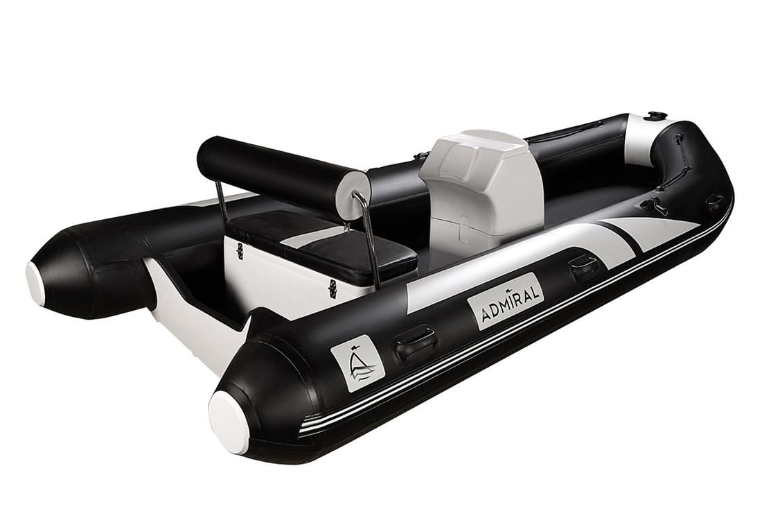 Миниатюра фото продукта 3