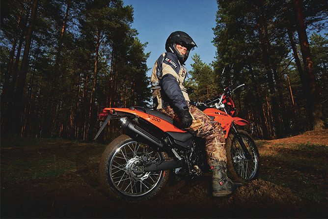 Миниатюра фото продукта 4