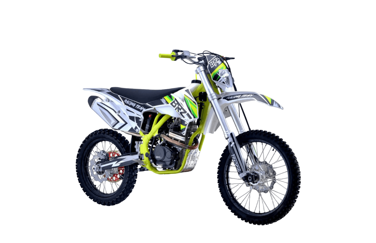 Миниатюра фото продукта 6