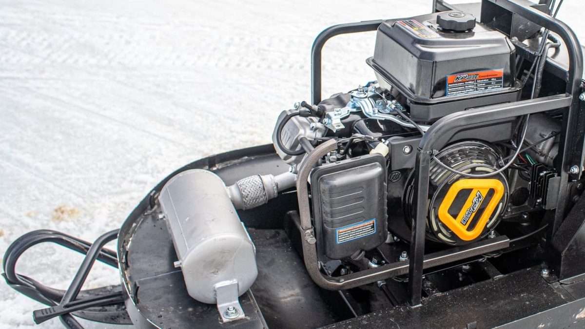 Миниатюра фото продукта 9