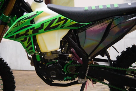 Миниатюра фото продукта 16