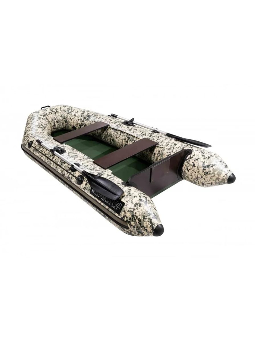 Миниатюра фото продукта 5