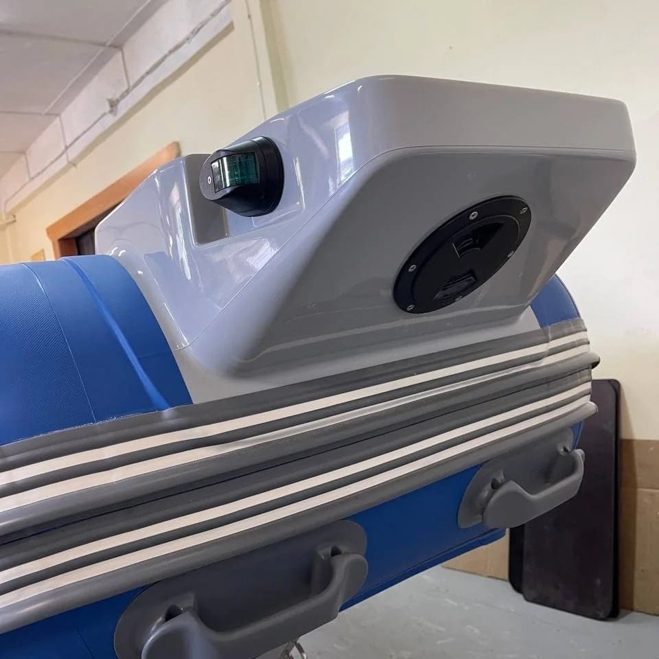 Миниатюра фото продукта 19