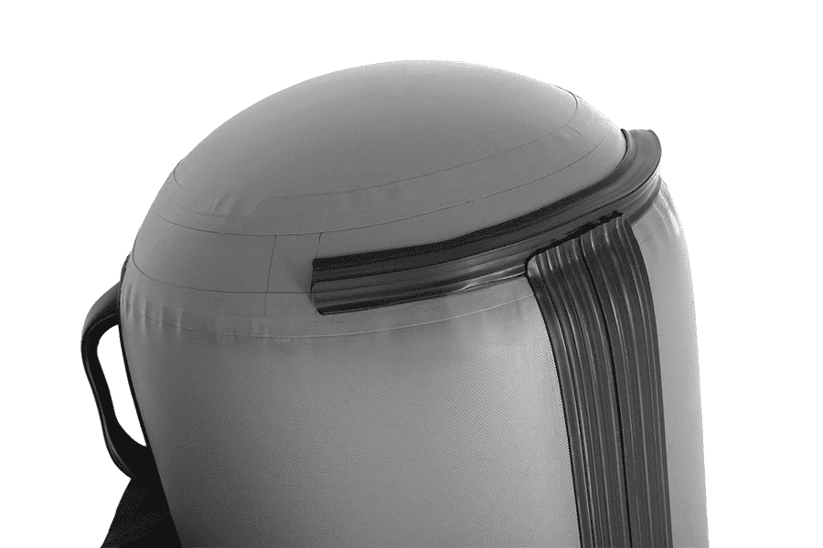 Миниатюра фото продукта 5