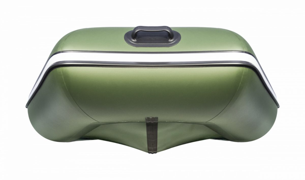 Миниатюра фото продукта 18