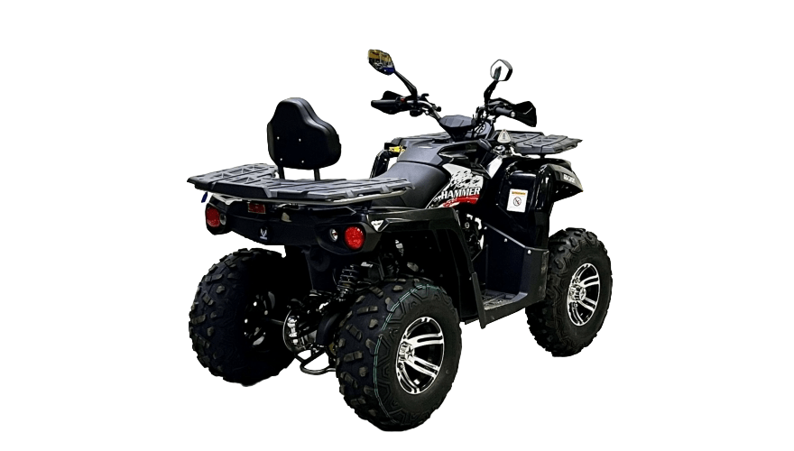 Миниатюра фото продукта 3