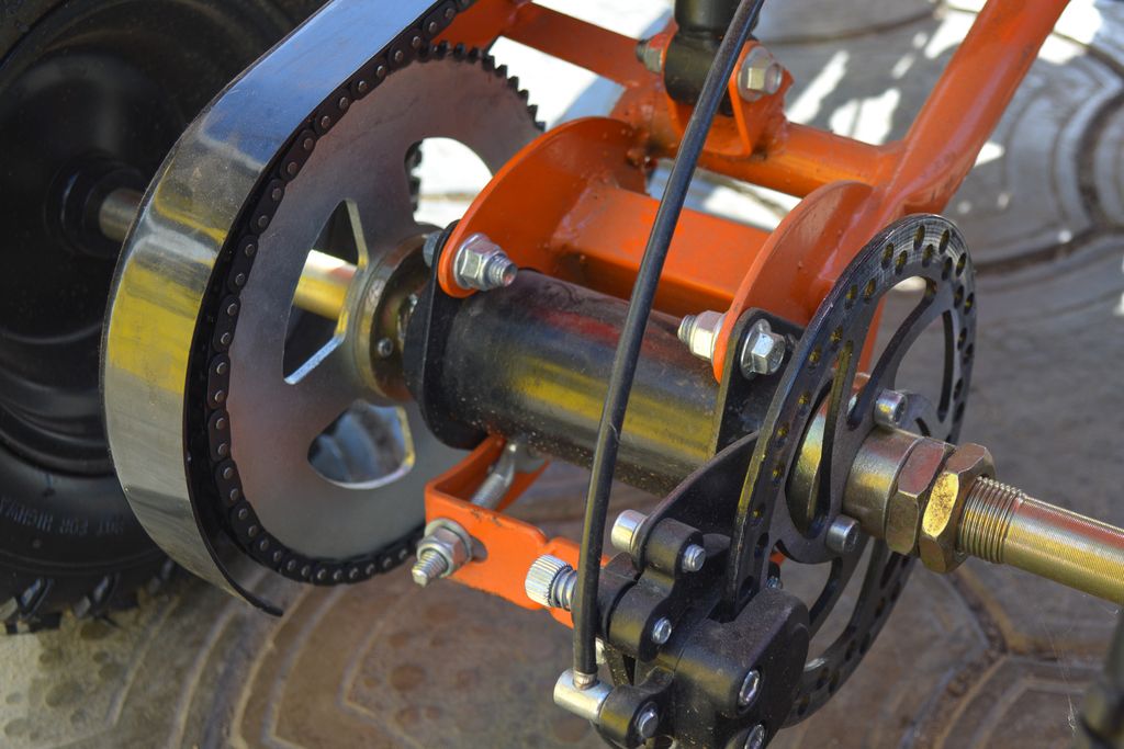 Миниатюра фото продукта 8