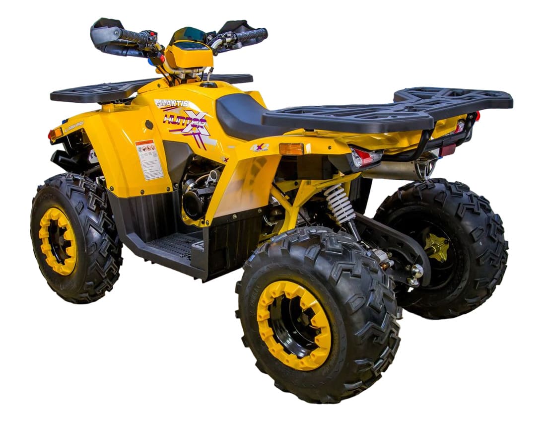 Миниатюра фото продукта 4