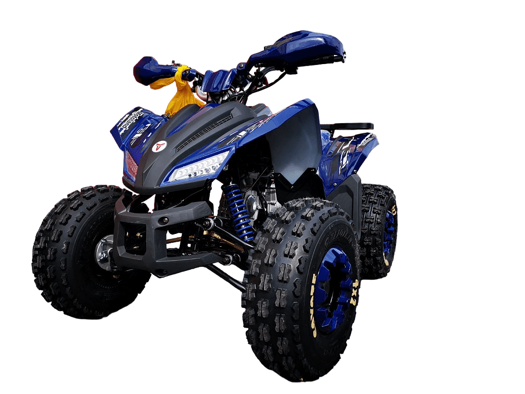 Миниатюра фото продукта 3