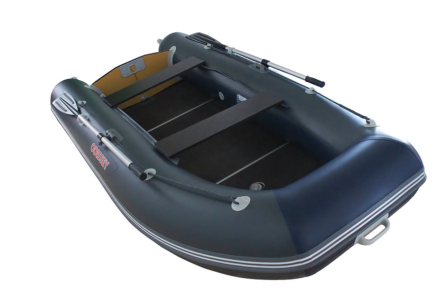 Миниатюра фото продукта 3