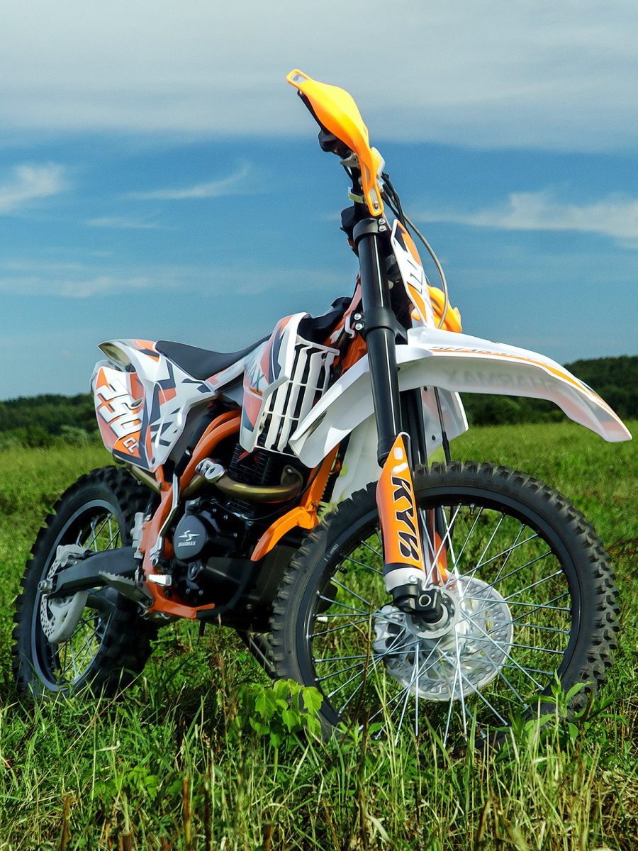 Миниатюра фото продукта 10