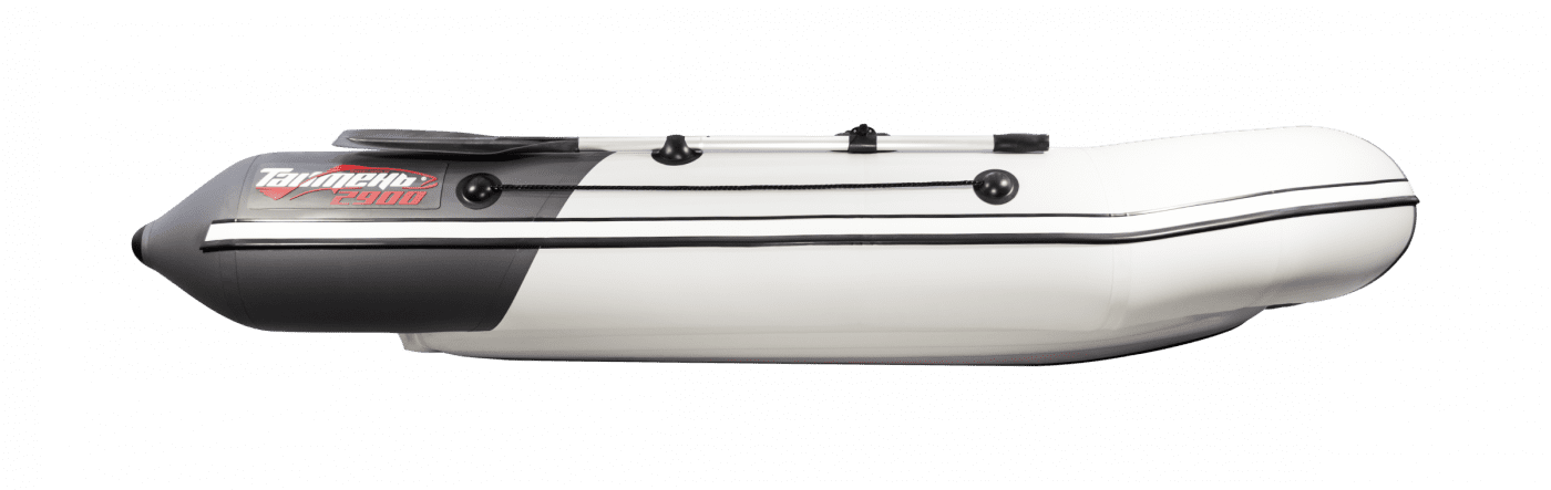 Миниатюра фото продукта 5