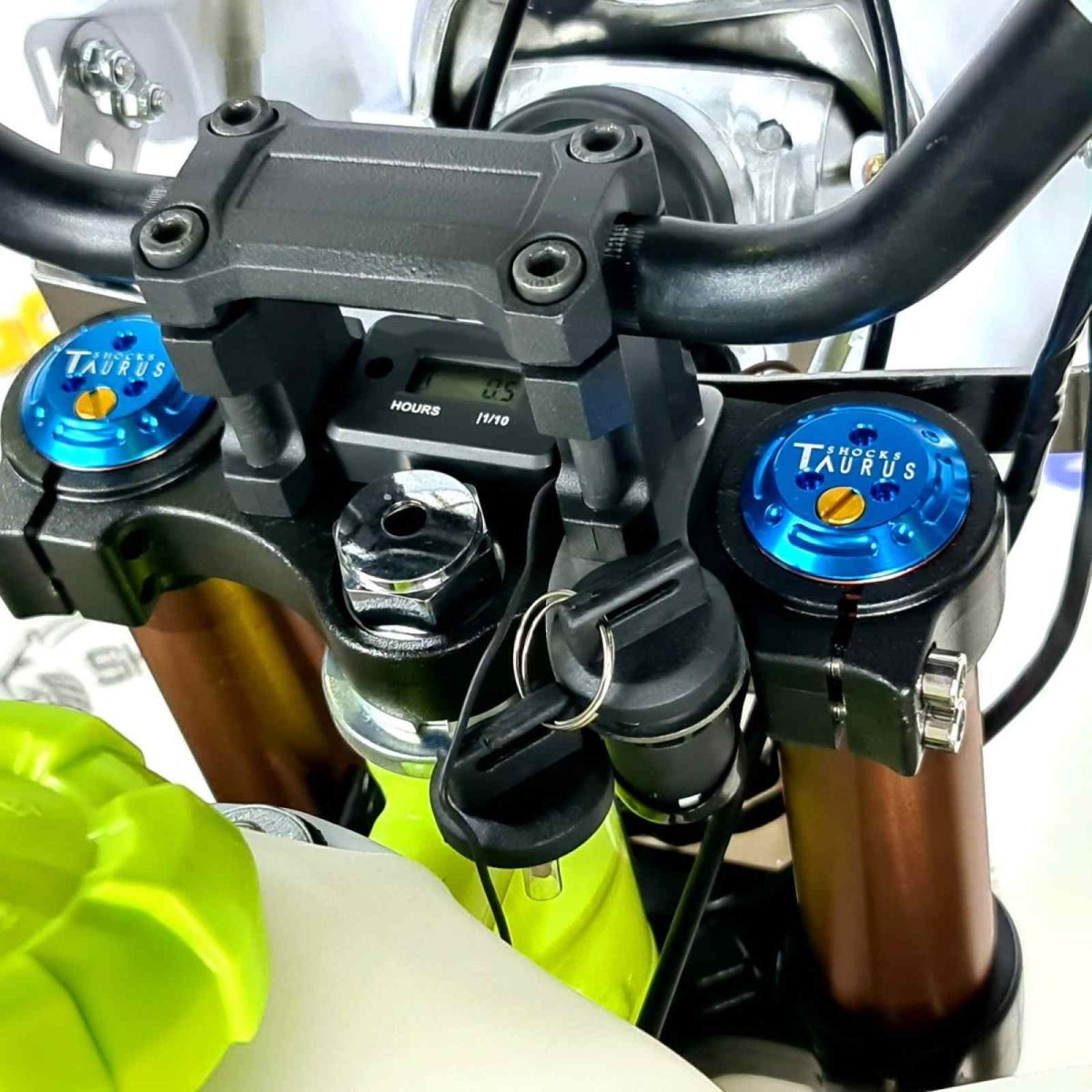 Миниатюра фото продукта 16