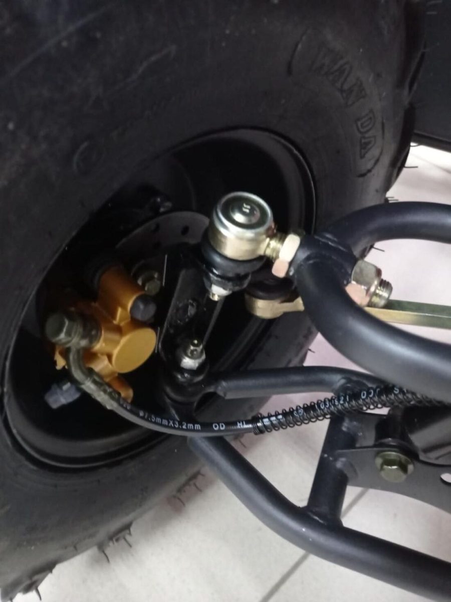 Миниатюра фото продукта 6