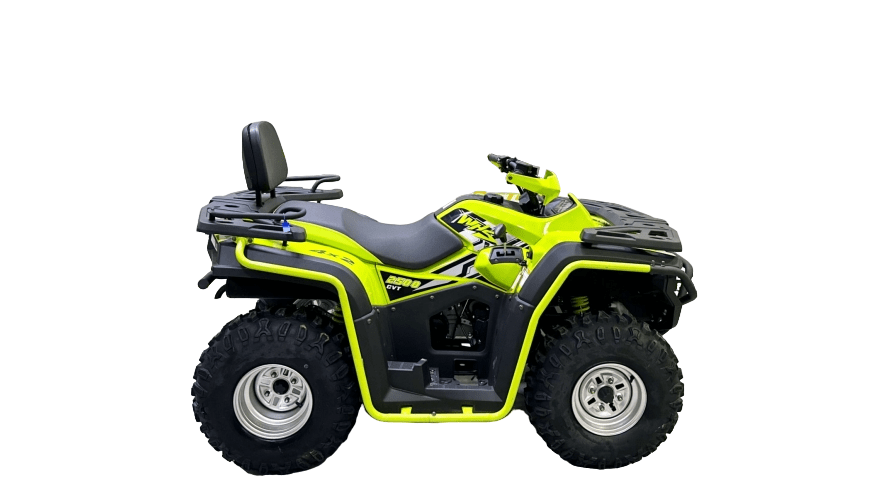 Миниатюра фото продукта 3