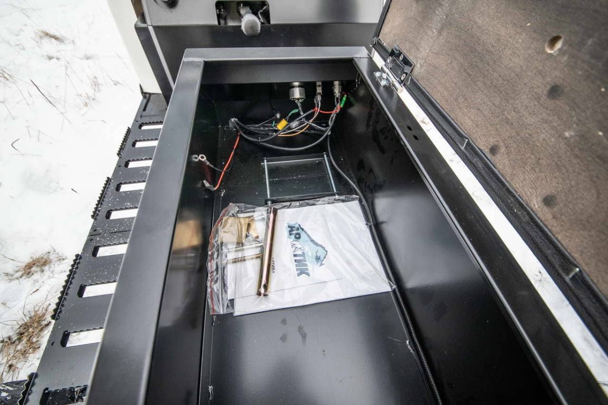 Миниатюра фото продукта 7