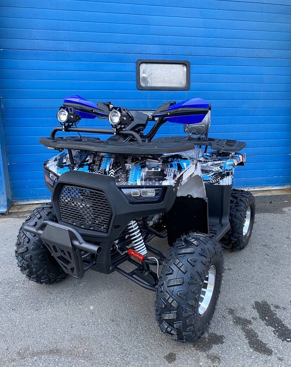 Миниатюра фото продукта 5