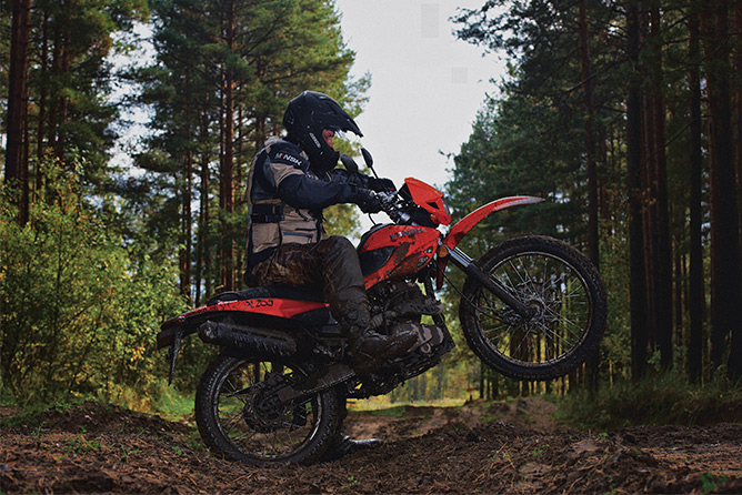 Миниатюра фото продукта 3