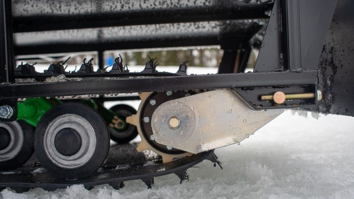 Миниатюра фото продукта 11