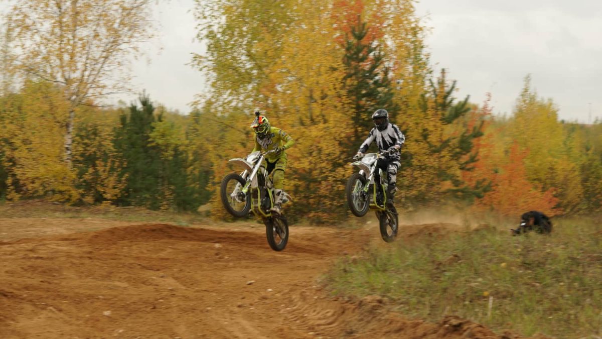 Миниатюра фото продукта 8