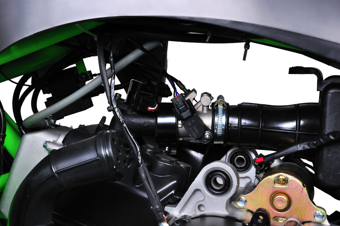 Миниатюра фото продукта 15