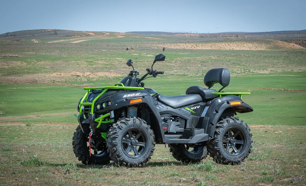 Миниатюра фото продукта 6