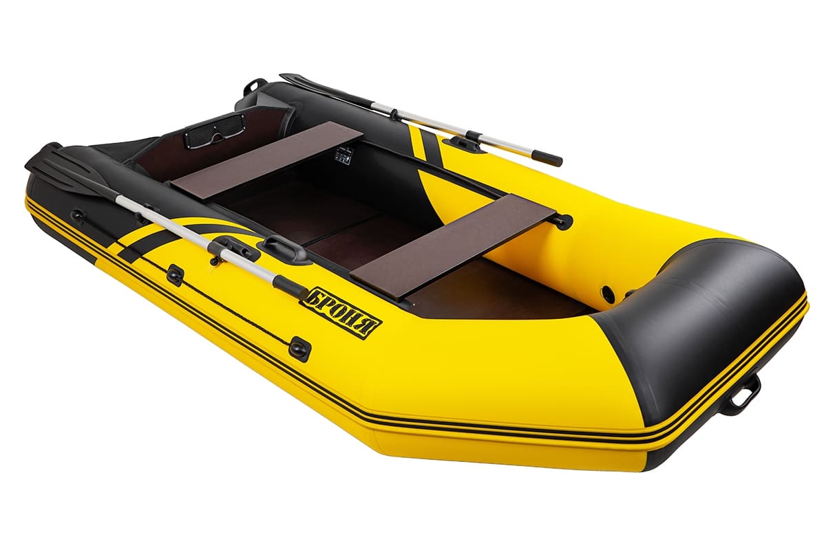 Миниатюра фото продукта 3