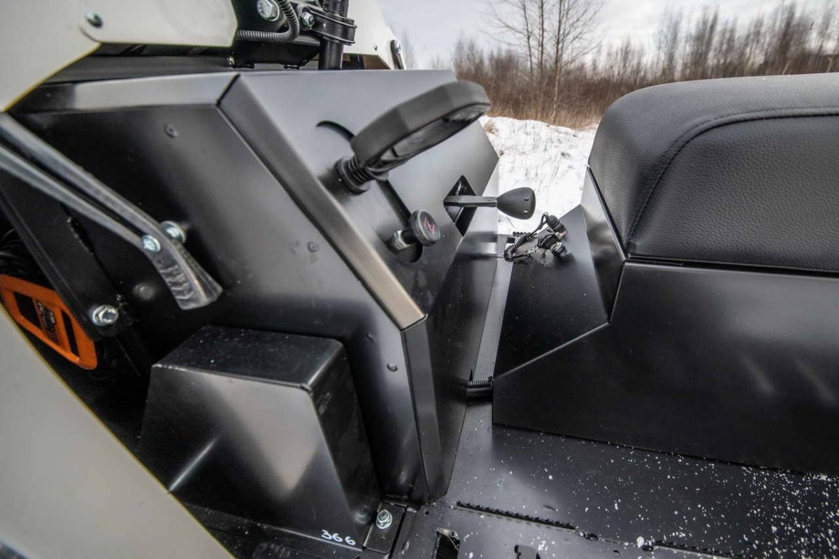 Миниатюра фото продукта 6