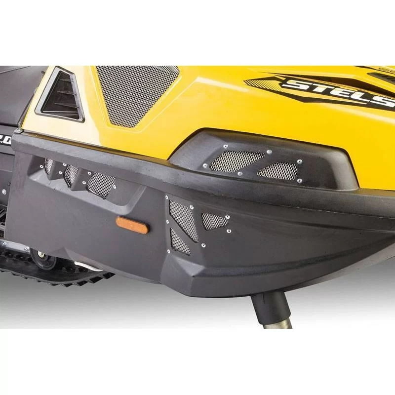 Миниатюра фото продукта 5