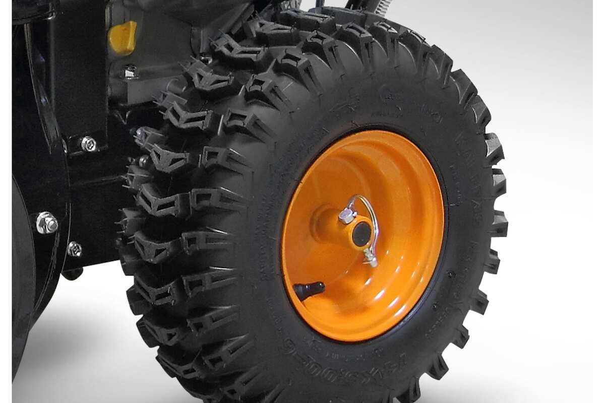 Миниатюра фото продукта 6