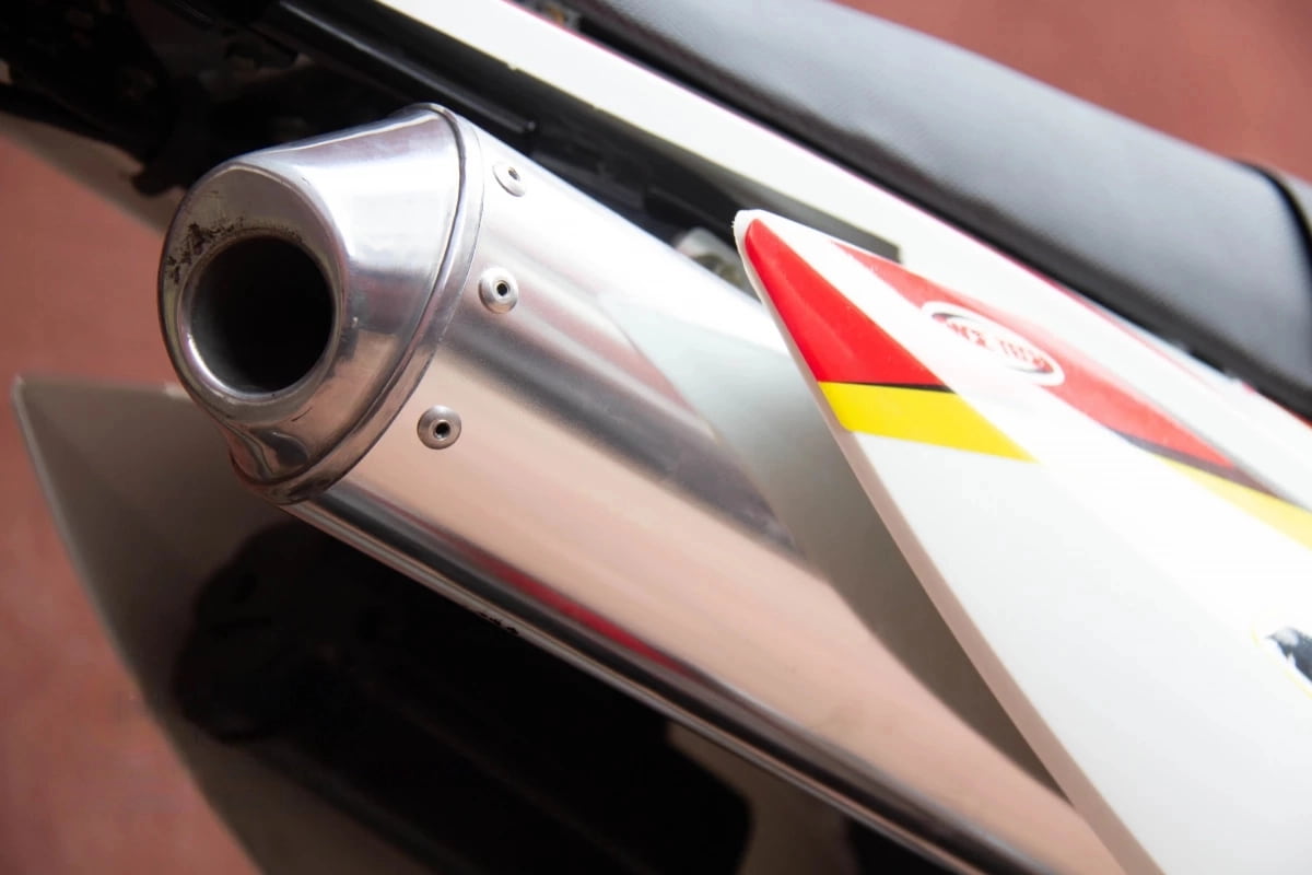 Миниатюра фото продукта 11