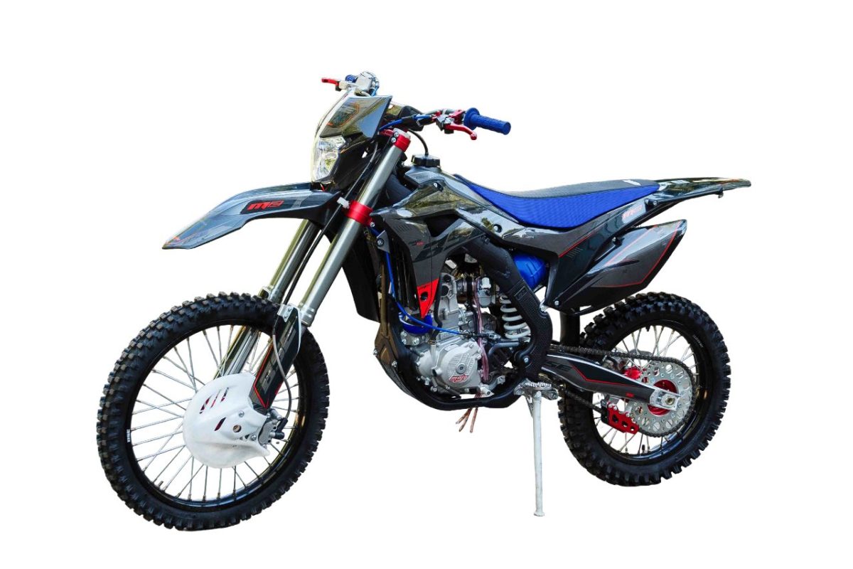 Миниатюра фото продукта 7