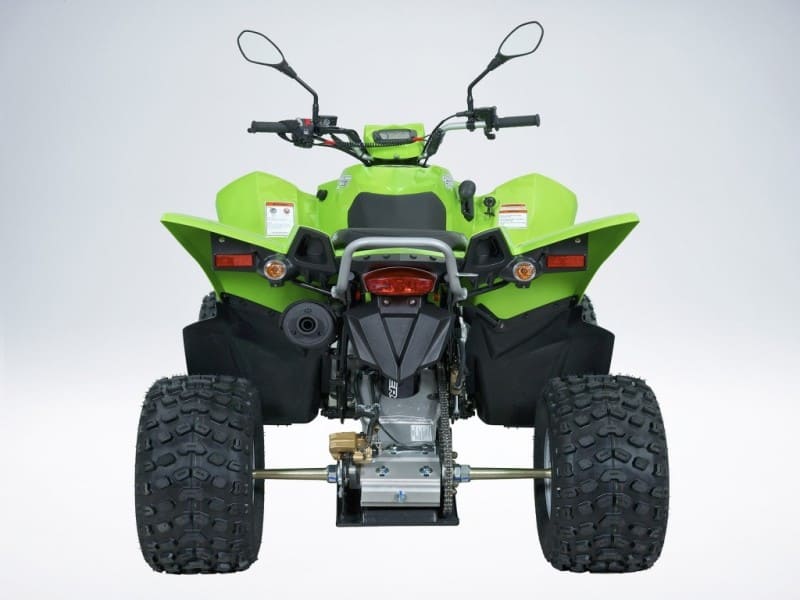 Миниатюра фото продукта 3