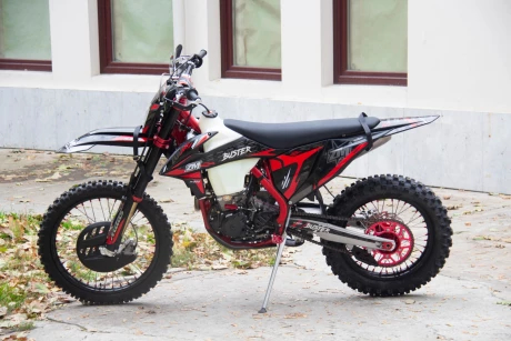 Миниатюра фото продукта 9