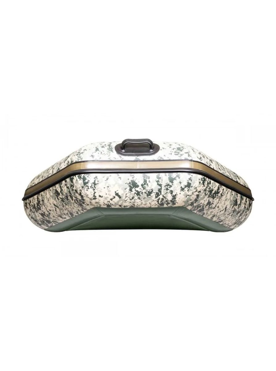 Миниатюра фото продукта 6