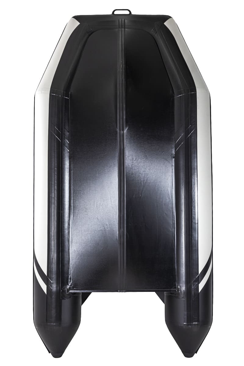 Миниатюра фото продукта 7