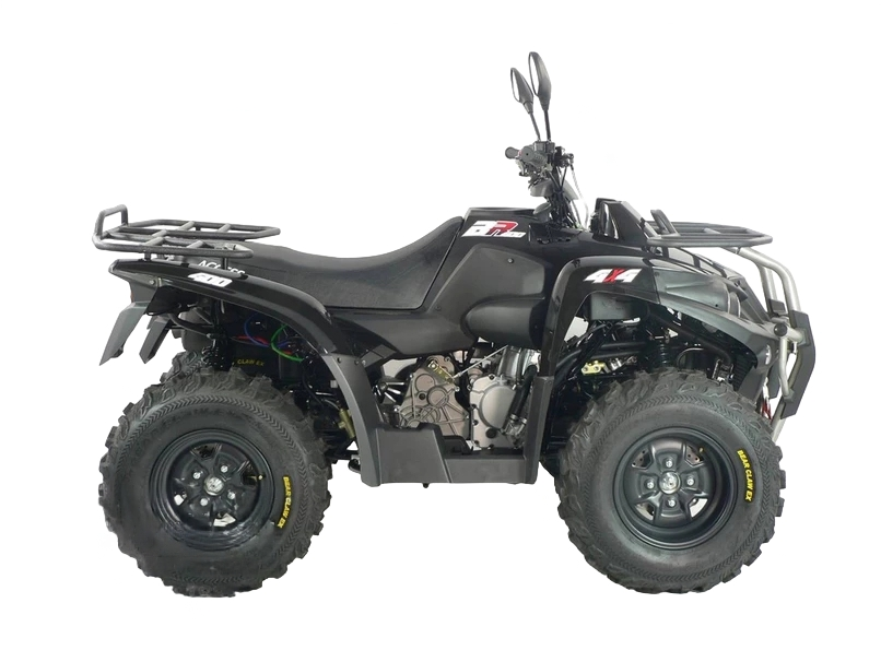 Миниатюра фото продукта 3