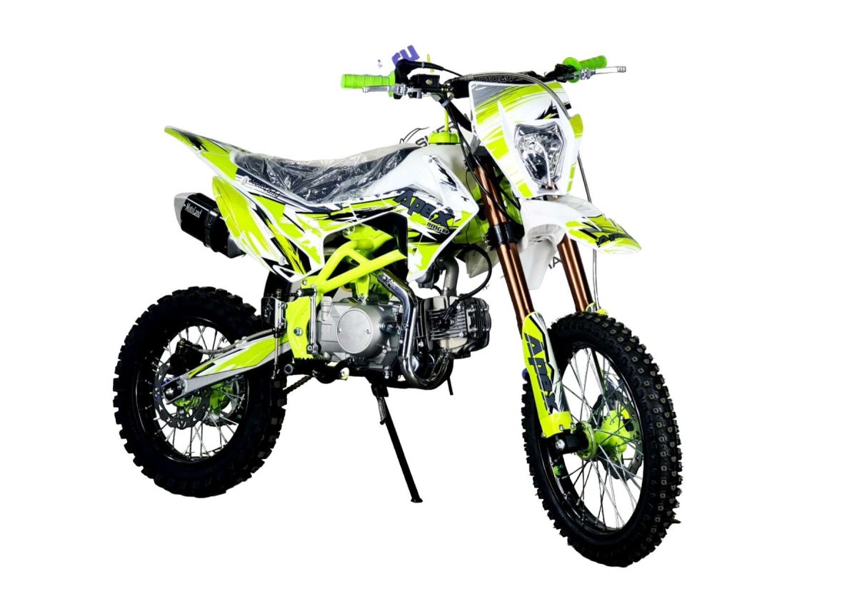 Миниатюра фото продукта 6