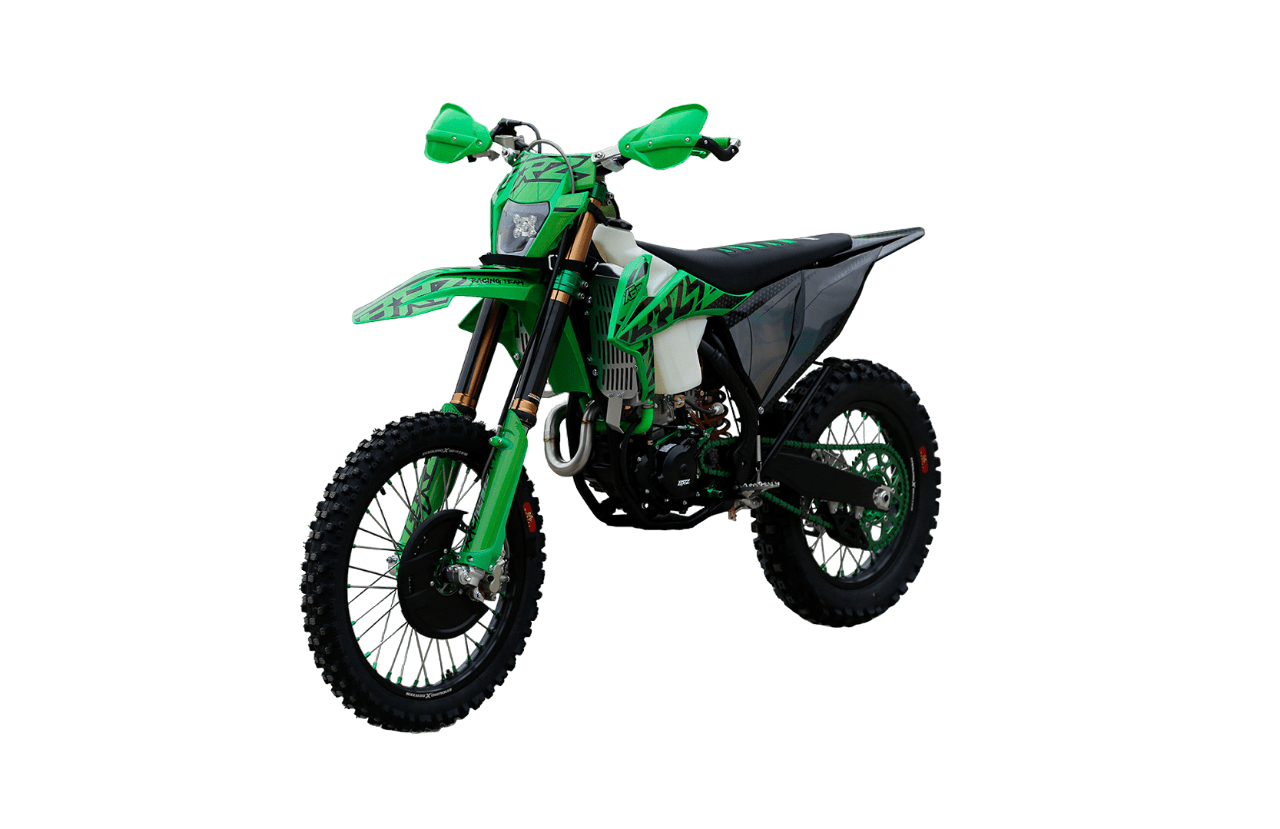 Миниатюра фото продукта 4