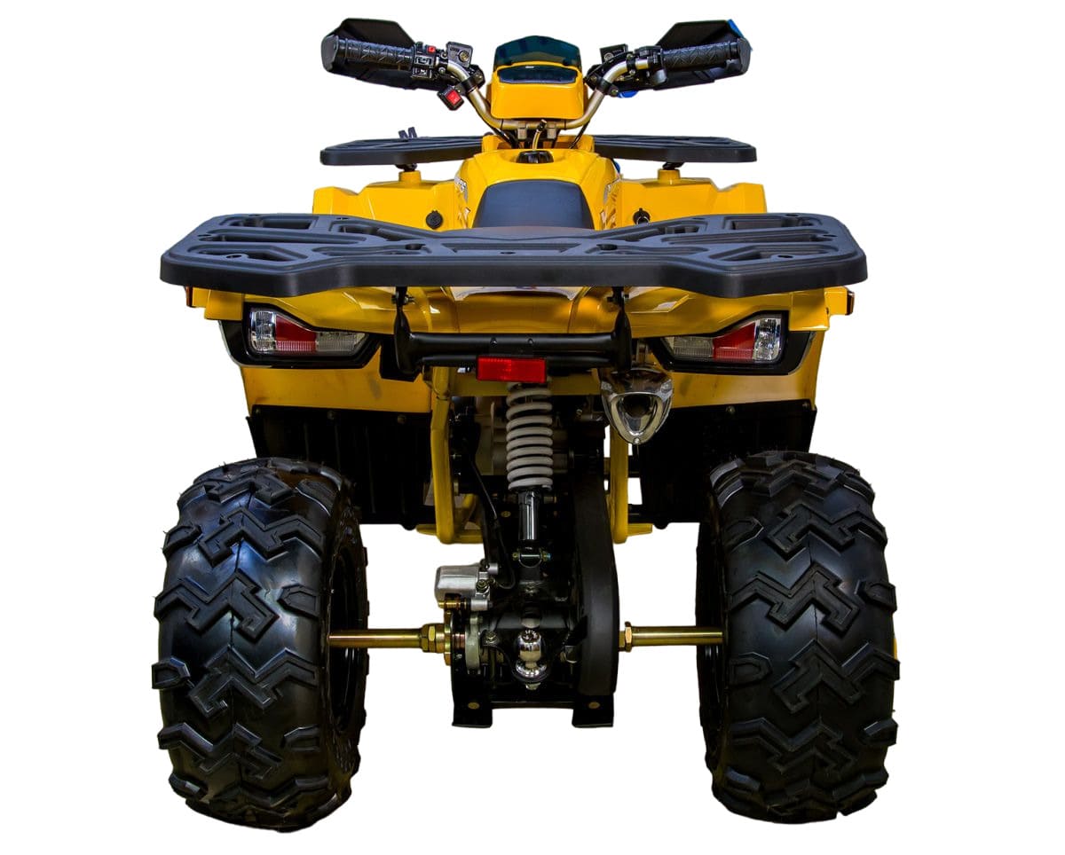 Миниатюра фото продукта 8