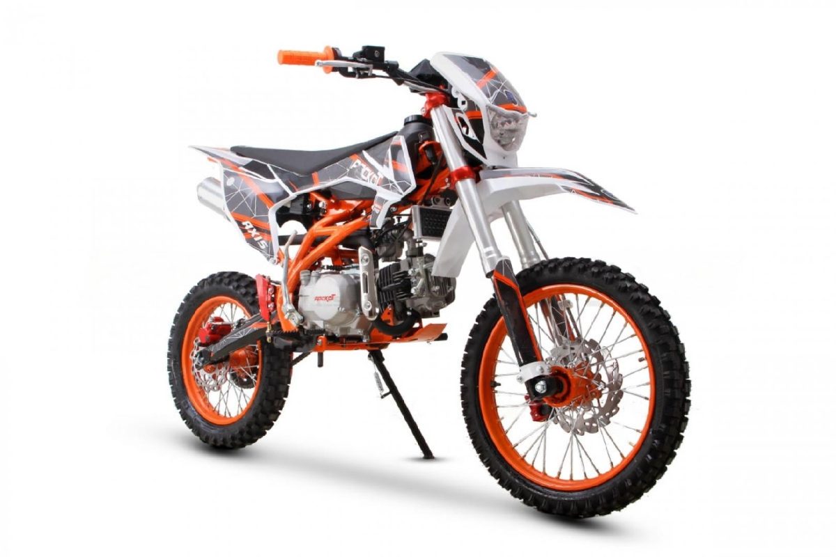 Миниатюра фото продукта 7