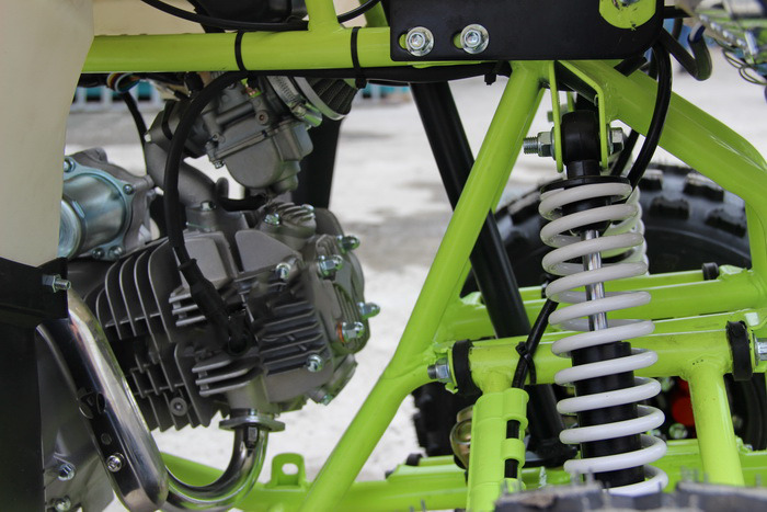 Миниатюра фото продукта 7