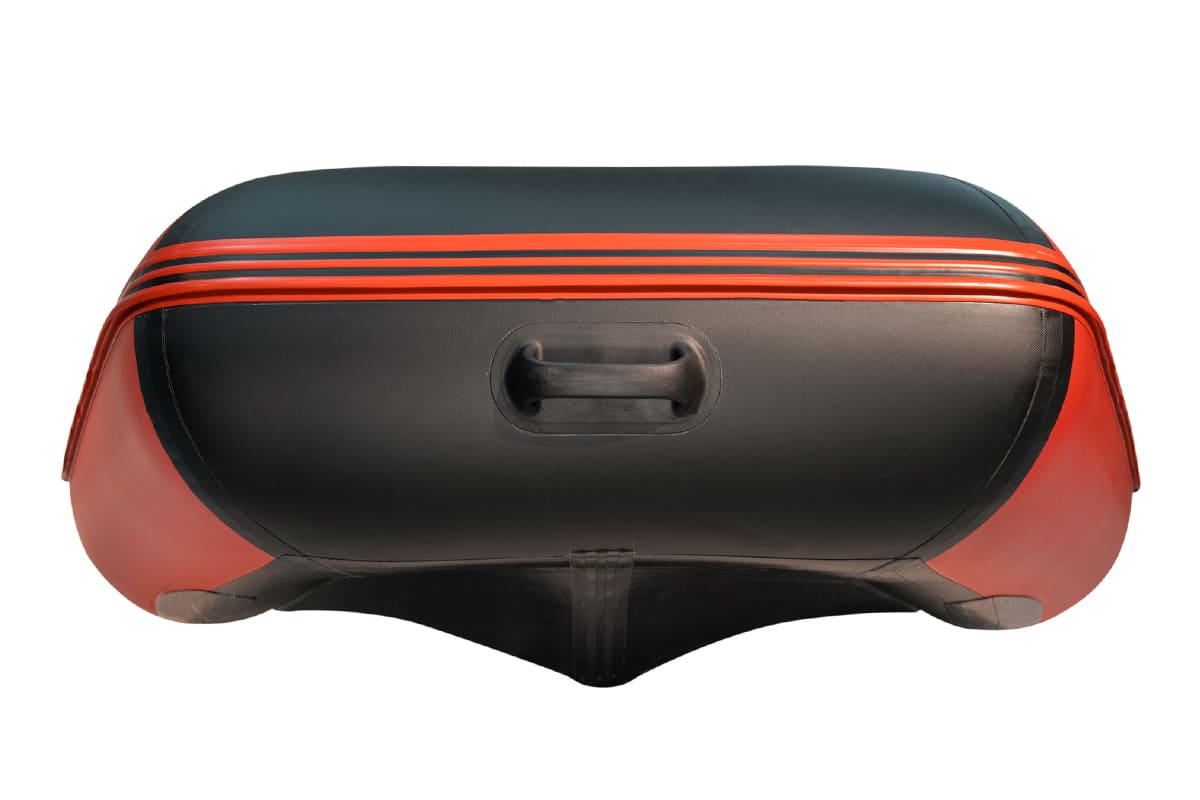 Миниатюра фото продукта 6