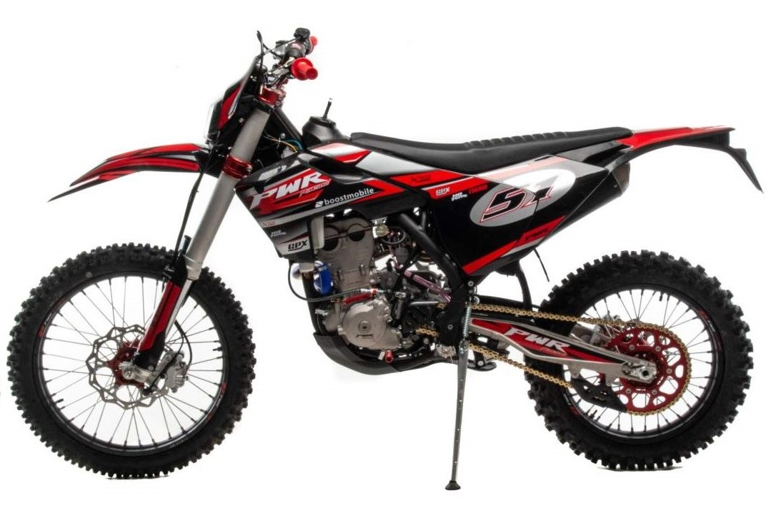 Миниатюра фото продукта 3