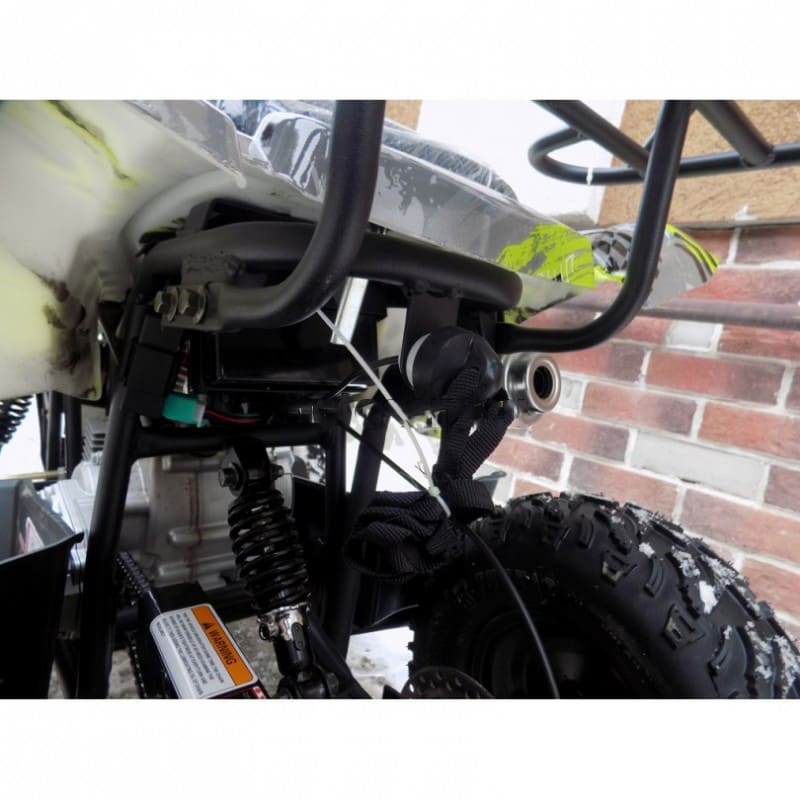 Миниатюра фото продукта 8