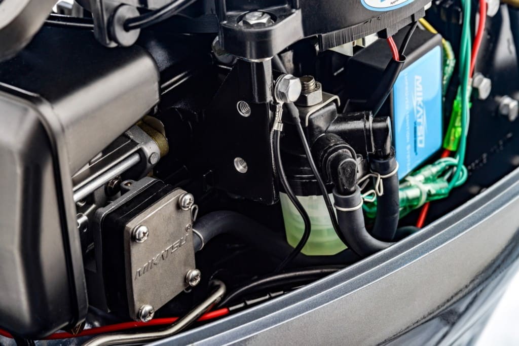 Миниатюра фото продукта 15