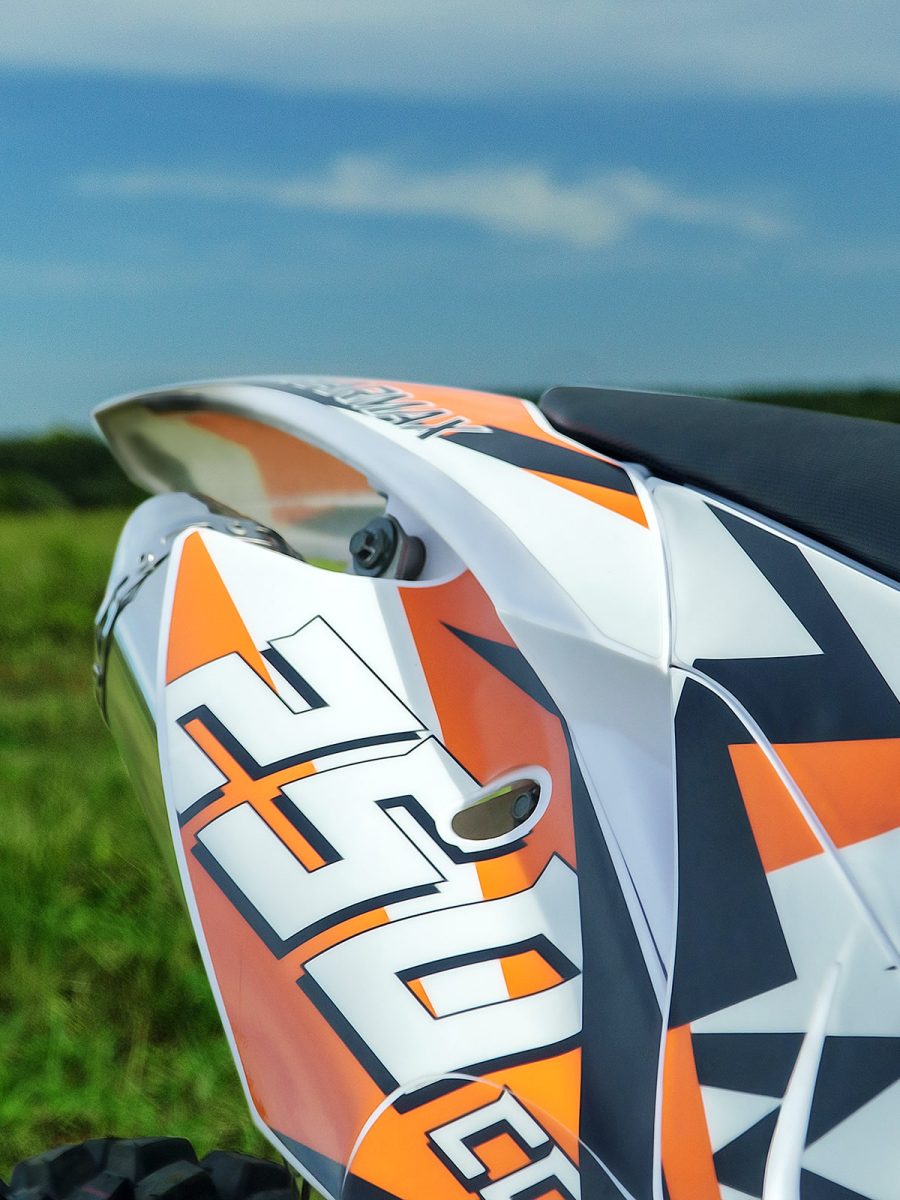 Миниатюра фото продукта 19